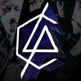 LINKIN PARK COMMUNITY