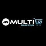 Multi.uz
