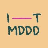 INTHEMIDDDLE | Vlad Duhnov