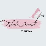 🔥Seriya_Zilola_Brend👗👖👚👠👛