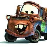 АнтиПаркон 🔷