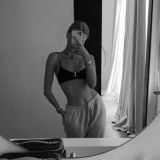 💖🌝Space self🌝💖