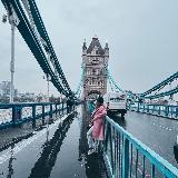 Te ayudaré a ganar dinero💵