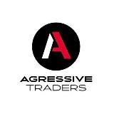 Agressive Traders