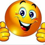 🇮🇹 A SERIA ✔