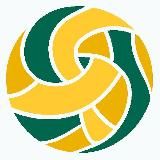 БЖЗҚ АҚ | АО ЕНПФ