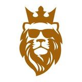 Чё творится...