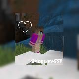 Лекса (канал умер)