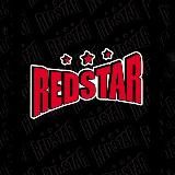 Redstar️