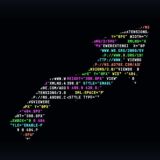 Зломорда Че