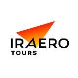 IRAERO TOURS