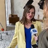 Инженерия вовлечения | Юлия Малявина