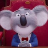 ЗВЕРОПОЙ смотреть мультик мультфильм