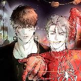 CANAL Madness BL🫧 𝗥𝗲𝘀ú𝗺𝗲𝗻𝗲𝘀/𝗦𝗽𝗼𝗶𝗹𝗲𝗿𝘀 𝗱𝗲 𝗠𝗮𝗻𝗵𝘄𝗮𝘀 𝗕𝗟🫢