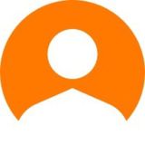 Умный Покупатель Алиэкспресс - чат