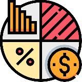 Реальные инвестиции