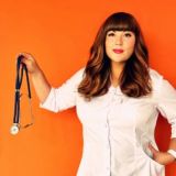 Чат "Школа иммунитета Елены Чуриной"