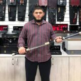 Кизлярские Ножи