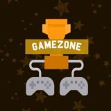 GameZone |Приложения|Игры|Взломы
