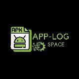 📱💻Tout en 01™🗂