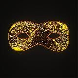 Анонимный клуб