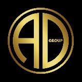 Арт Дневник Art News