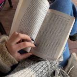 мемуары настюшки масло