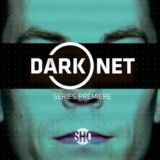 СЛИВ$ПОРНО$ВИДЕО