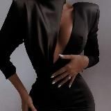 Дом стиля | образы