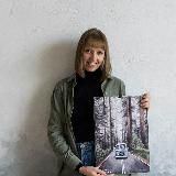 ArtScandi