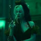 дозанервоза I сохры