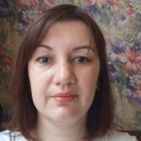 Чат по Трафику, для общения.