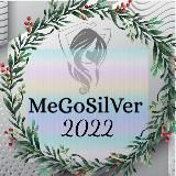 MeGoSilVer 👑