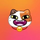 Чатик Crypto Lemon 🌚🍋