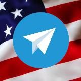 Нью-Йорк Хорошие Новости Доска Объявлений