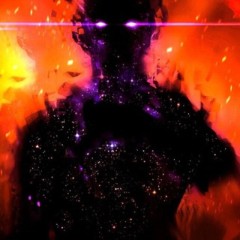 #shadowlend XWF CHAT