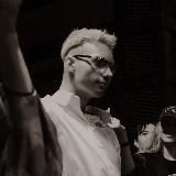 ЯнМурзаев. About?