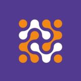 Vakas-tools - для тех, кто автоматизирует процессы!