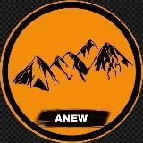 Саморазвитие|бизнес|книги