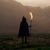 Городской Сумасшедший👩🚒