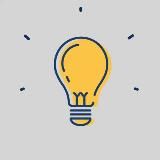 Федерация Военно-Тактических Игр (ФВТИ)