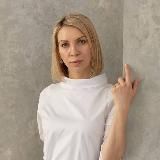 Врач-косметолог Юлия Кондракова