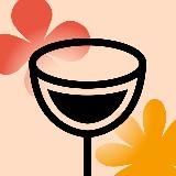 Рестораны Полевской