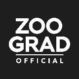 zoograd_official
