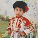 Эрен Берсерков