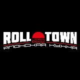 Роллы Красноармейский Волгоград | Roll Town