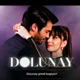 🌓 Полнолуние 🌃