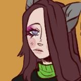 wolfi