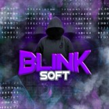 Блинк • Софт