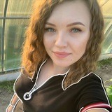 Команда СТРАНЫ ЛАЙФХАК ✨🔥